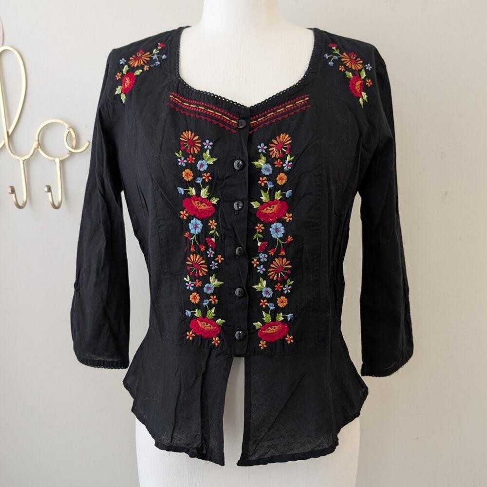 quizz new york petites top